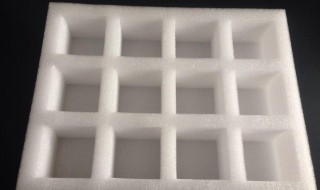 塑料泡沫有什么清理小窍门 塑料泡沫有什么清理小窍门吗
