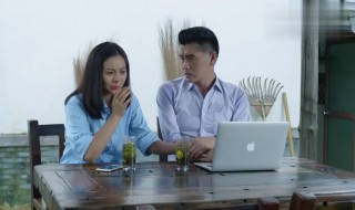 梅花儿香剧情分集介绍 梅花儿香剧情分集介绍47集