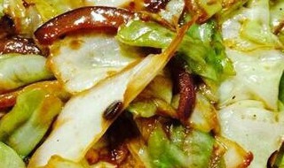 头菜的做法大全 腌大头菜的做法大全