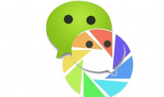 朋友圈怎么搜索 朋友圈怎么搜索别人以前发表过的
