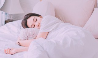 梦见洗脚是什么意思（梦见洗脚是什么意思有什么预兆_周公解梦）