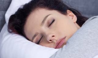梦见蚕是什么意思 孕妇梦见蚕是什么意思