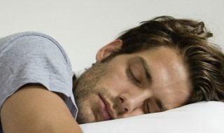 梦见别人离婚是什么意思 梦见别人离婚是什么意思?