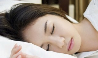 梦到自己牙齿掉了是什么意思（女士梦到自己牙齿掉了是什么意思）