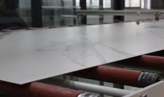 岩板安装用什么胶最好 岩板要用什么胶