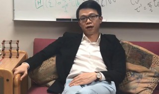 唐爽个人资料（唐爽是谁 个人资料）