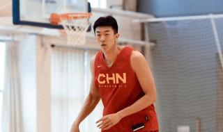 王少杰个人资料 王少杰个人资料任丘