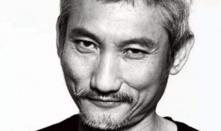 徐克个人资料简介（伊利徐克个人资料简介）