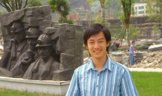 舒冬个人资料 舒冬个人资料简介 简历
