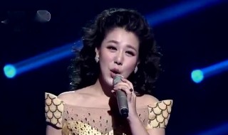 王喆个人资料出生年月 王喆个人资料出生年月家里是干什么的