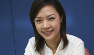 张嘉欣个人资料 张嘉欣个人资料身高