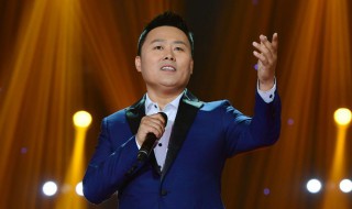 刘大成的个人资料 刘大成的个人资料哪里人