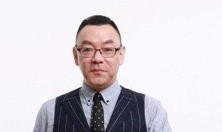 雷明个人资料（雷明个人资料简介）