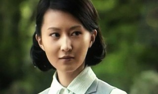 刘璐个人资料 刘璐个人资料简介身高年龄
