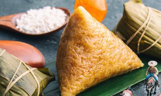 冰冻粽子煮多长时间能熟（冷冻粽子多长时间能煮熟）