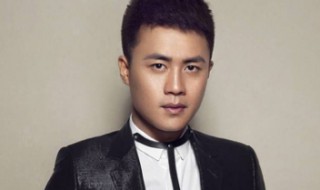 杜淳个人资料简介（杜淳个人资料简介图片郑卫莉）