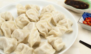 北方大暑吃什么（北方大暑吃什么美食）