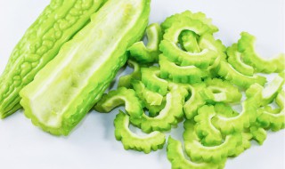 大暑吃什么传统食物
