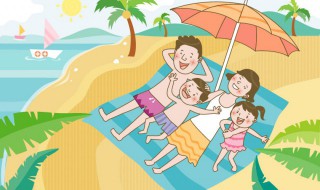 2021年夏至是入伏吗（2021年夏什么时候入伏）