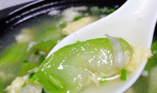 三伏天吃什么降火（三伏天吃什么降火气）