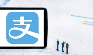 怎样查个人打过的疫苗记录（怎样查个人打过的疫苗记录批号）