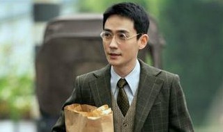 叛逆者剧情介绍人物结局 叛逆者剧情介绍最后结局
