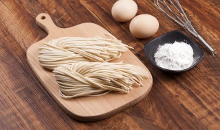 油泼辣子拌面拌菜都好吃怎么做? 油泼辣子拌面拌菜都好吃怎么做的