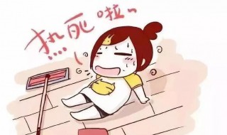 中暑的症状 中暑的症状和体征