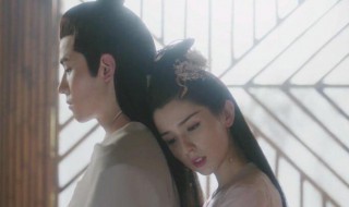 千古玦尘小说人物介绍梧夕 千古玦尘梧夕去哪儿了