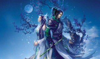 上古小说人物关系（上古主人公是谁）
