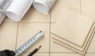 房屋装修需要注意什么（房屋装修需要注意什么风水）