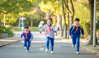 学生暑假安全注意事项有哪些 暑假期间学生注意安全事项