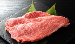 如何制作荷包蛋牛肉面?（如何做荷包蛋面）