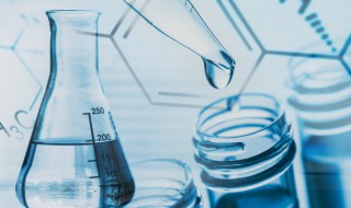 培养皿的使用方法和注意事项 培养皿的使用方法和注意事项手术室