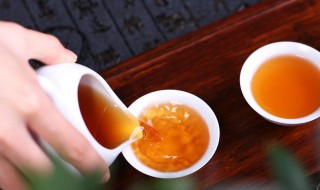 喝茶有哪些注意事项（喝茶的注意事项有哪些）