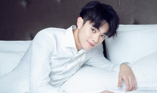 许凯在千古玦尘饰演 许凯在千古玦尘饰演哪些角色