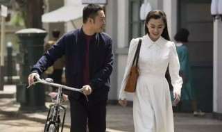 岁月分集剧情介绍（纯真岁月分集剧情介绍）