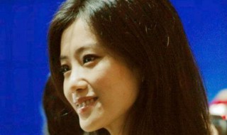 杜珺个人资料（女演员杜珺个人资料）
