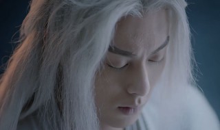 遇龙大结局（遇龙大结局彩蛋）