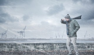 大暑下雨预示什么 大暑下雨什么预兆