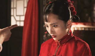 女儿陈电视剧剧情介绍 女儿们电视剧简介