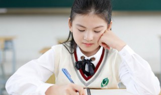 古风仙气十足又简单的名字（古风仙气十足又简单的名字女孩）