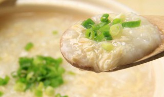学做大暑养生粥（小暑养生粥）