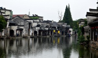 湖州三宝是哪三样东西 湖州三宝是哪三样东西鹿鼎记