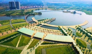 马鞍山是哪个省哪个市（马鞍山是哪个省哪个市的?）