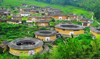 闽西是指哪里（闽西是指哪里,靠近哪里）