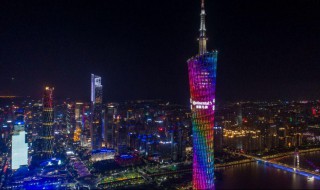广州属于哪个省份（广州属于哪个省份的i）