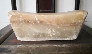 石膏矿的用途（石膏矿用途什么）