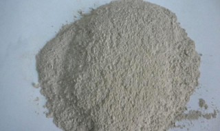 电厂脱硫石膏用途（电厂脱硫石膏用途）