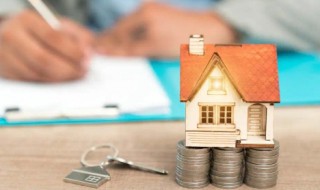 本金和本息的区别 闪电贷归还本金和本息的区别